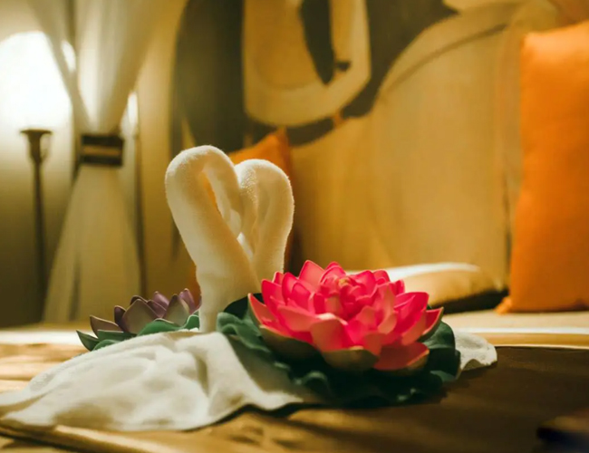 长沙天心男士精油SPA商务会所_简直了我真的强烈推荐给你