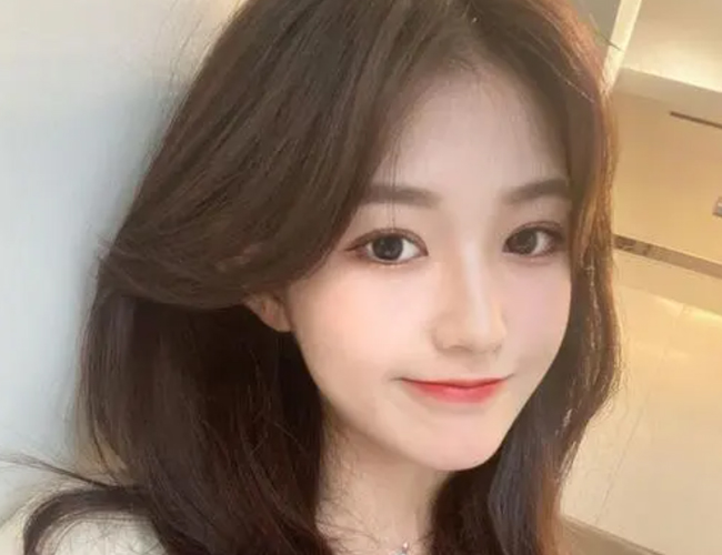 长沙天心高端男士会所艺师风采（一）24小时在线营业