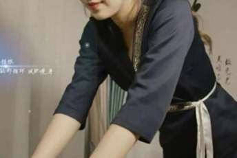 长沙天心养生会所的隐秘角落：为特殊需求者而设